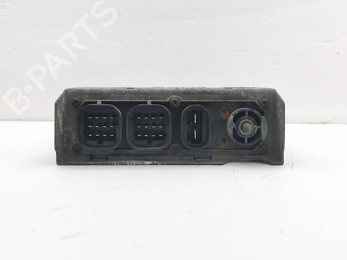 Engine control unit (ECU) RENAULT ESPACE III (JE0_) 2.2 12V TD (JE0E, JE0H, JE0P) | BP32272677M57 - Image 6