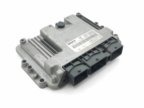 Used Engine control unit (ECU) Engine control unit (ECU) RENAULT MEGANE II (BM0/1_, CM0/1_) 1.9 dCi (BM0G, CM0G) (120 hp) 32283477 32283477