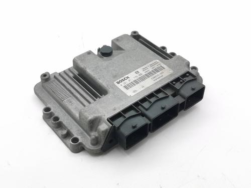 Used Engine control unit (ECU) Engine control unit (ECU) RENAULT MEGANE II (BM0/1_, CM0/1_) 1.9 dCi (BM0G, CM0G) (120 hp) 32283480 32283480