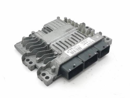 Used Engine control unit (ECU) Engine control unit (ECU) RENAULT SCÉNIC II (JM0/1_) 1.5 dCi (JM02, JM13) (101 hp) 32275761 32275761