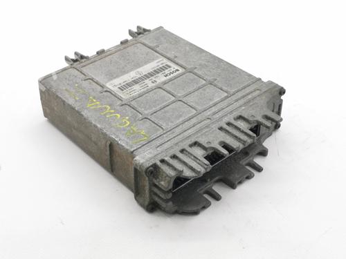 Used Engine control unit (ECU) Engine control unit (ECU) RENAULT LAGUNA I Grandtour (K56_) 1.9 dTi (K56J) (98 hp) 32283499 32283499