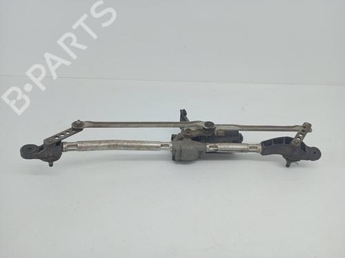 Used Front wiper motor Front wiper motor 32421753 32421753