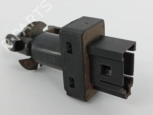 Electronic module MERCEDES-BENZ C-CLASS (W203) C 220 CDI (203.006) | BP32390828M83 - Image 2