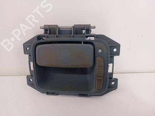 other-mercedes-benz-vito-bus-w639-2003-33047357 main image