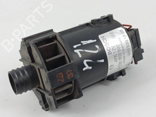 Used Electronic sensor Electronic sensor 32630235 32630235