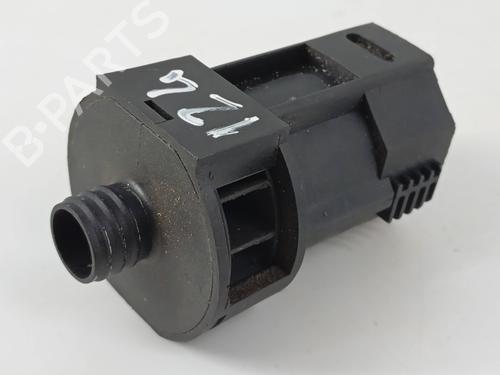 Used Electronic sensor Electronic sensor 32630236 32630236