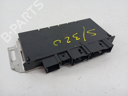 Used Electronic module Electronic module 32731764 32731764