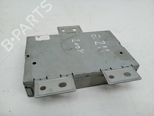 Electronic module MERCEDES-BENZ E-CLASS T-Model (S211) E 320 T CDI (211.226) | BP32731780M83 - Image 2