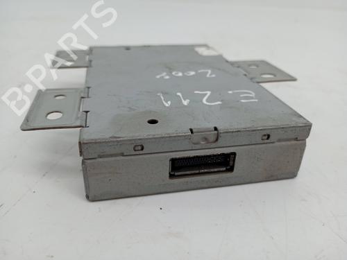 Electronic module MERCEDES-BENZ E-CLASS T-Model (S211) E 320 T CDI (211.226) | BP32731780M83 - Image 3