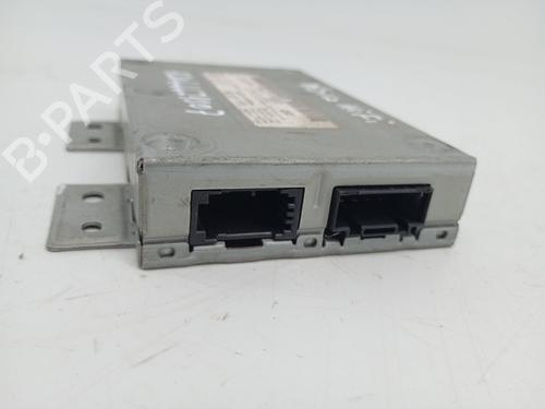 Electronic module MERCEDES-BENZ E-CLASS T-Model (S211) E 320 T CDI (211.226) | BP32731780M83 - Image 4