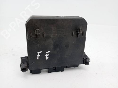 Electronic module MERCEDES-BENZ E-CLASS T-Model (S210) E 250 T D (210.210) | BP32630239M83 - Image 2