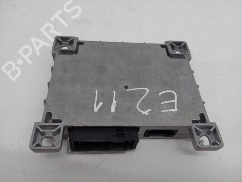 Electronic module MERCEDES-BENZ E-CLASS T-Model (S211) E 320 T (211.265) | BP32731781M83 - Image 3