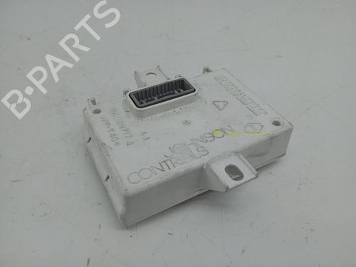 Electronic module SMART FORFOUR Hatchback (453) 0.9 Brabus (453.062) | BP32731782M83 - Image 2