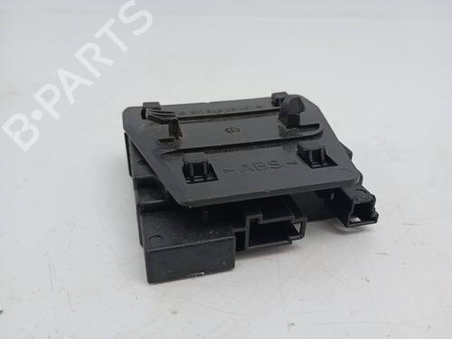 Electronic module MERCEDES-BENZ E-CLASS (W211) E 270 CDI (211.016) | BP32731784M83 - Image 3