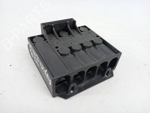 Fuse box MERCEDES-BENZ SLK (R172) 250 (172.447) | BP32731771E1 - Image 2