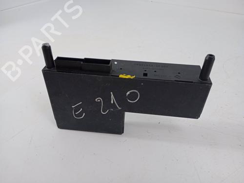 Electronic module MERCEDES-BENZ E-CLASS (W210) E 220 D (210.004) | BP32787608M83 - Image 3