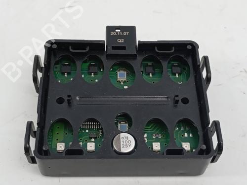 Electronic module MERCEDES-BENZ S-CLASS (W221, V221) S 500 (221.071, 221.171) | BP32731791M83 - Image 3