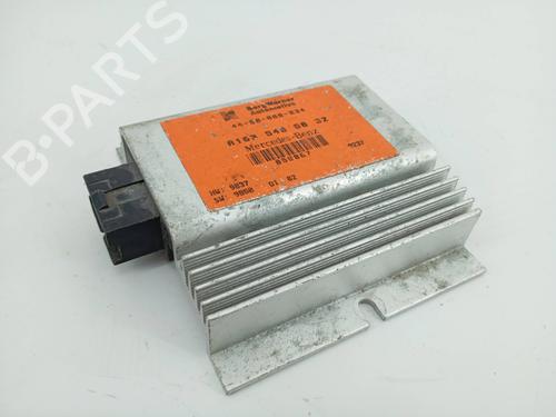 Used Electronic module Electronic module 32731775 32731775