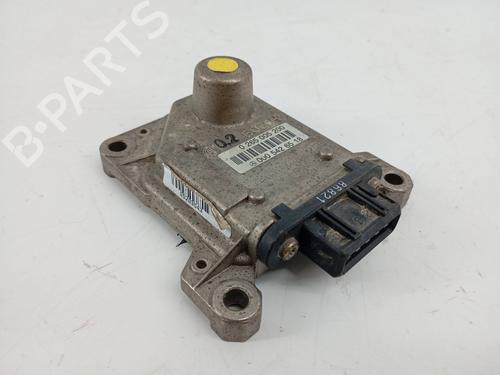 Used Electronic module Electronic module 32731795 32731795