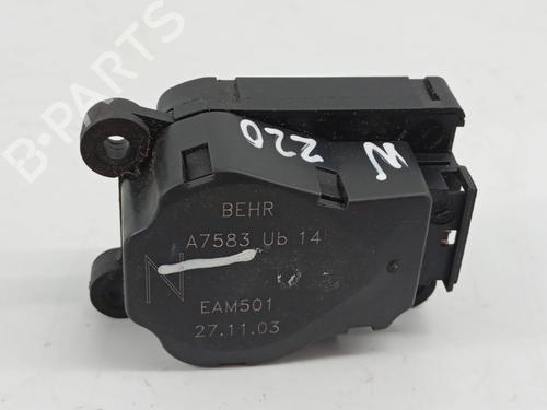Used Electronic module Electronic module 32731796 32731796