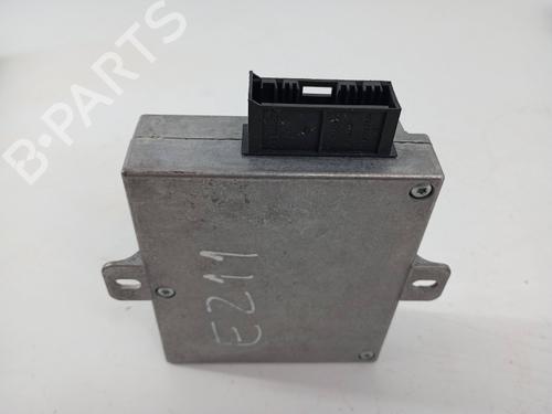 Electronic module MERCEDES-BENZ E-CLASS (W211) E 320 CDI (211.026) | BP32731776M83 - Image 3