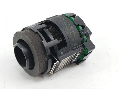 Used Electronic module Electronic module MERCEDES-BENZ E-CLASS (W211) E 320 CDI (211.026) (204 hp) 32630244 32630244