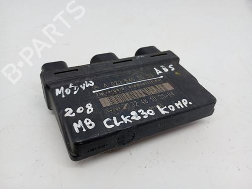 Used ABS pump ABS pump 32630246 32630246