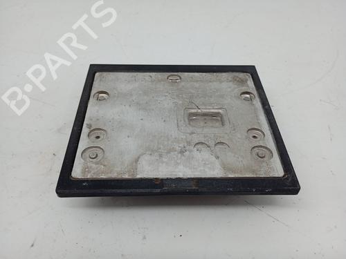 Electronic module MERCEDES-BENZ E-CLASS (W210) E 300 D (210.020) | BP32731816M83 - Image 2