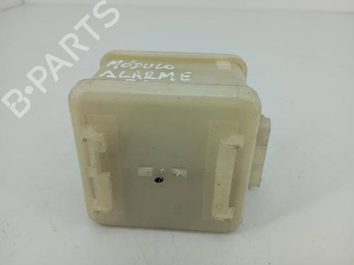 Electronic module MERCEDES-BENZ E-CLASS T-Model (S210) E 250 T D (210.210) | BP32731831M83 - Image 3
