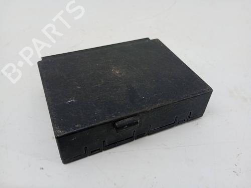 Electronic module MERCEDES-BENZ E-CLASS T-Model (S211) E 320 T CDI (211.226) | BP32731838M83 - Image 2