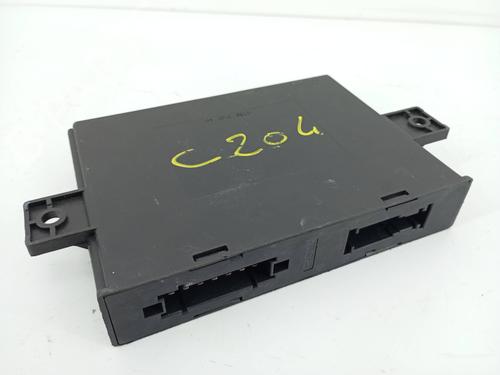 Electronic module MERCEDES-BENZ C-CLASS (W204) C 230 (204.052) | BP32731839M83 - Image 2