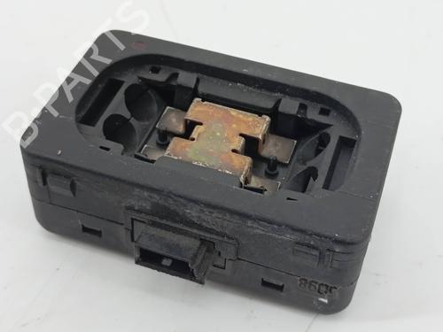 Electronic module MERCEDES-BENZ E-CLASS T-Model (S210) E 290 T Turbo-D (210.217) | BP32731854M83 - Image 2