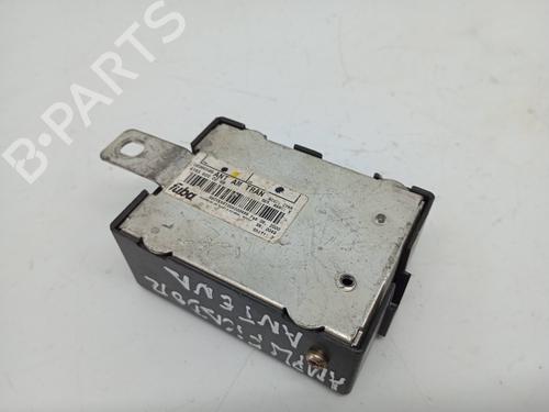 Electronic module MERCEDES-BENZ M-CLASS (W163) ML 430 (163.172) | BP32731855M83 - Image 2