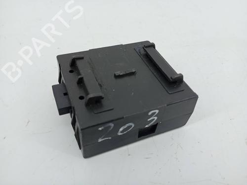 Electronic module MERCEDES-BENZ C-CLASS (W203) C 200 Kompressor (203.045) | BP32731856M83 - Image 2