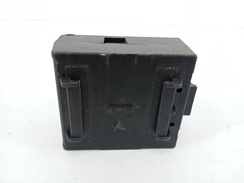 Electronic module MERCEDES-BENZ C-CLASS (W203) C 200 Kompressor (203.045) | BP32632577M83 - Image 3