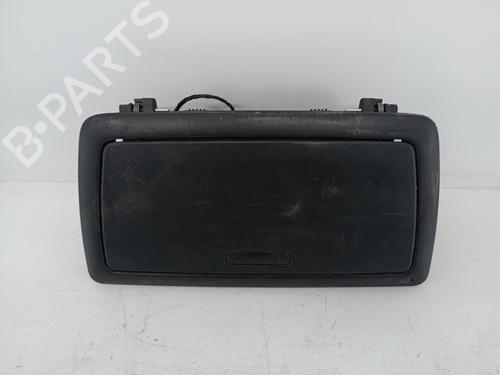 Used Cup/Object holder Cup/Object holder BMW 1 (E87) 120 d (150 hp) 32787611 32787611