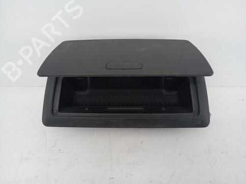 Cup/Object holder BMW 1 (E87) 120 d | BP32787611I37 - Image 2