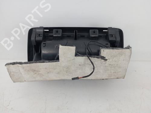 Cup/Object holder BMW 1 (E87) 120 d | BP32787611I37 - Image 3