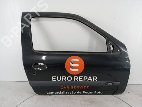 Porta frente direita Porta frente direita 32787625 32787625
