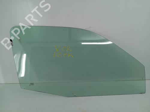 Used Front right door window Front right door window 32751877 32751877