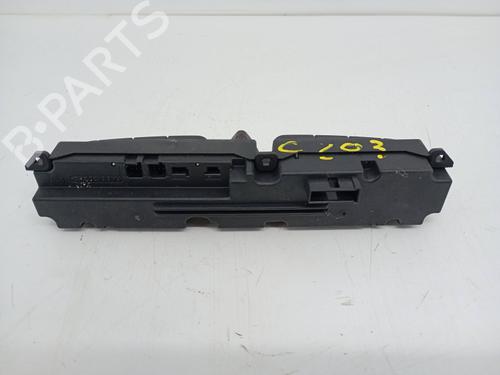 Switch MERCEDES-BENZ C-CLASS (W203) C 240 (203.061) | BP32751880I30 - Image 2