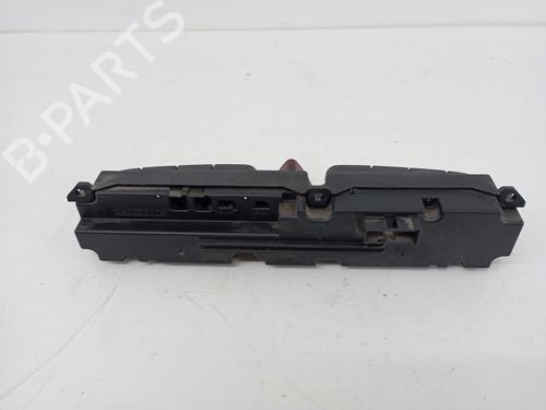 Switch MERCEDES-BENZ C-CLASS (W203) C 240 (203.061) | BP32751882I30 - Image 2