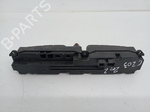 Switch MERCEDES-BENZ C-CLASS (W203) C 240 (203.061) | BP32751883I30 - Image 2