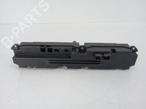 Switch MERCEDES-BENZ C-CLASS (W203) C 240 (203.061) | BP32751884I30 - Image 2