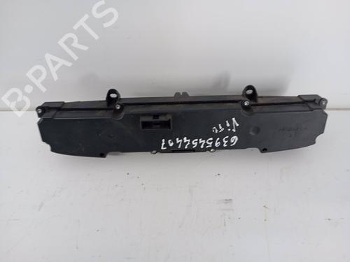 Switch MERCEDES-BENZ VITO Bus (W639) 115 CDI (639.701, 639.703, 639.705) | BP32751886I30 - Image 2