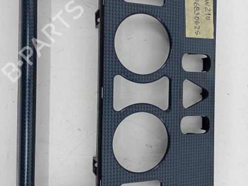 Used Other Other 32787630 32787630