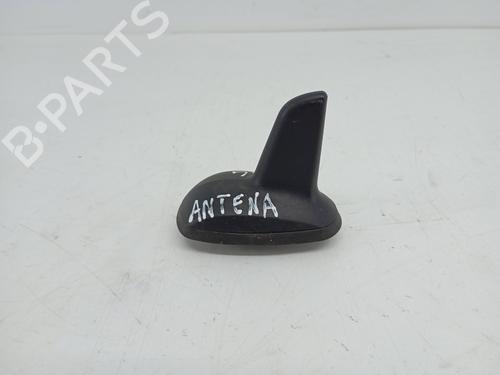 Antena/Base Antena/Base MERCEDES-BENZ C-CLASS (W204) C 220 CDI (204.008) (170 hp) 32787657 32787657