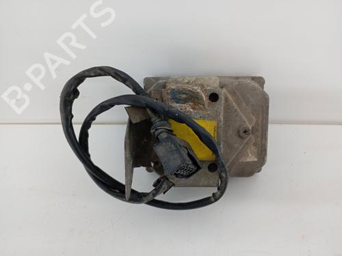 Used Electronic module Electronic module 32787658 32787658