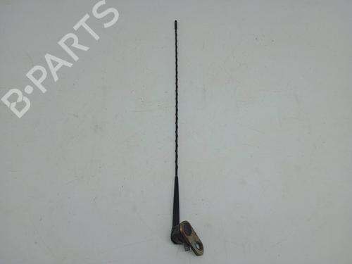 Antenne/Base SMART FORTWO Cabrio (450) 0.6 | BP32787659C140 - Image 2