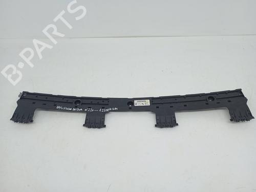 Used Electronic module Electronic module MERCEDES-BENZ S-CLASS (W220, V220) S 280 (220.063, 220.163) (204 hp) 32787649 32787649